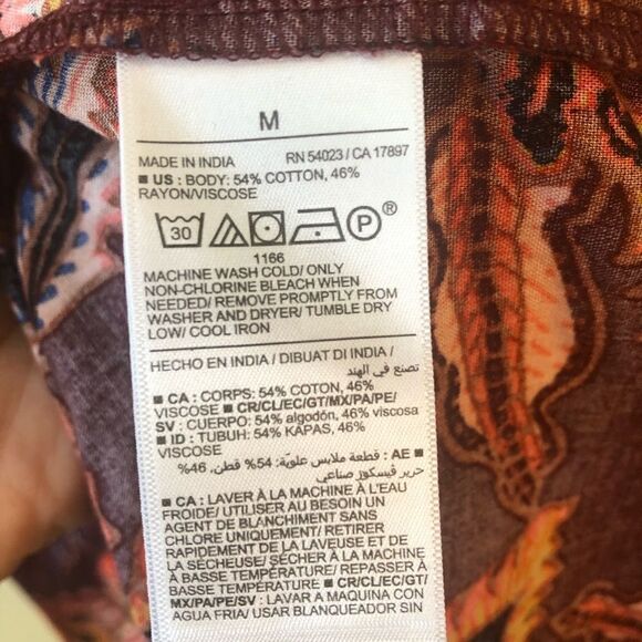 Old Navy Dress - Picture 5 of 6